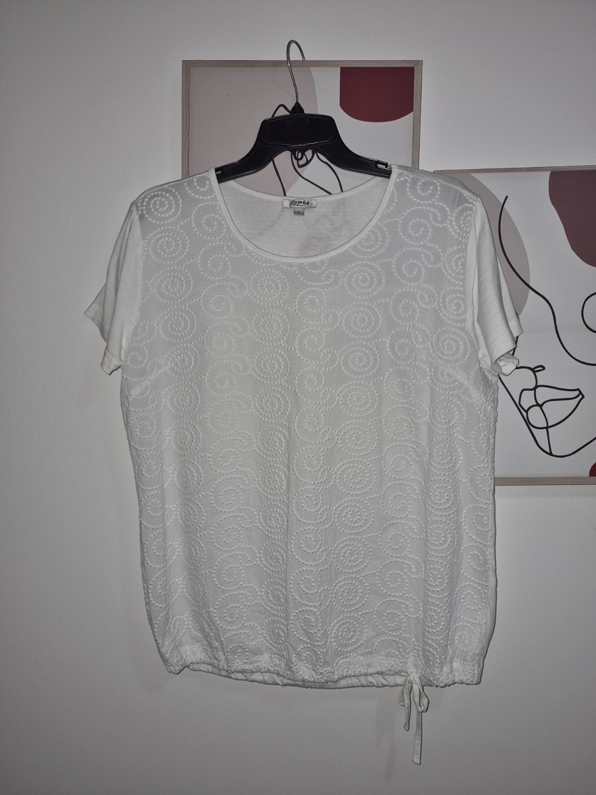 Bluza/koshula