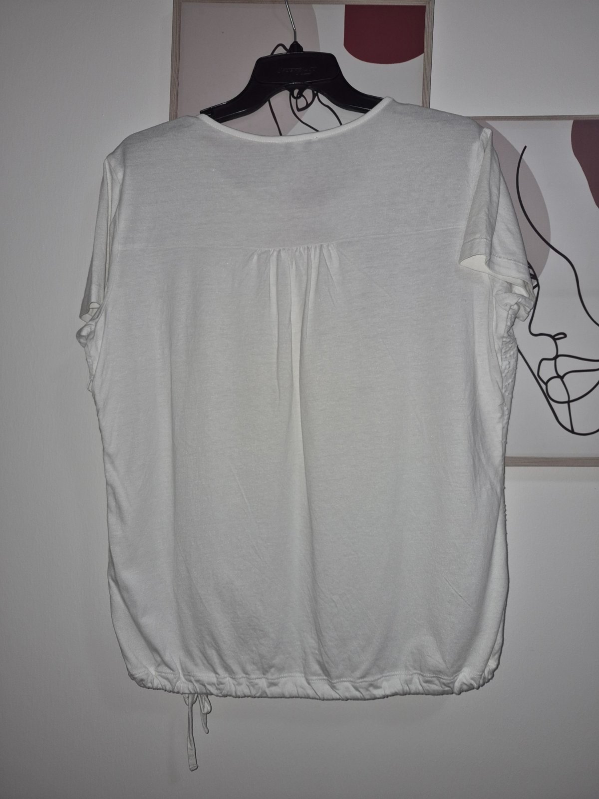 Bluza/koshula - 2