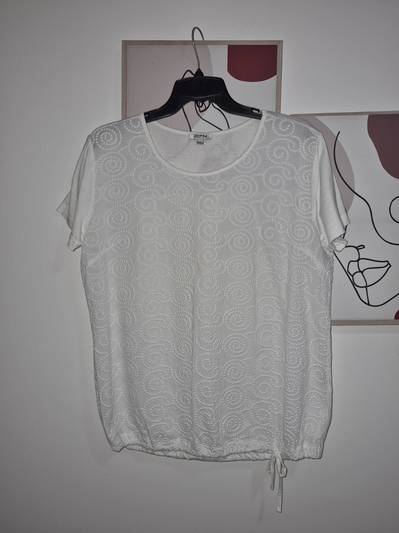 Bluza/koshula