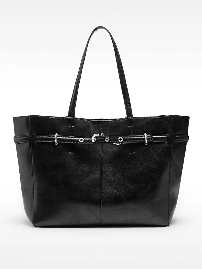 Parfois "Shopper" bag