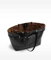 Parfois "Shopper" bag - 2