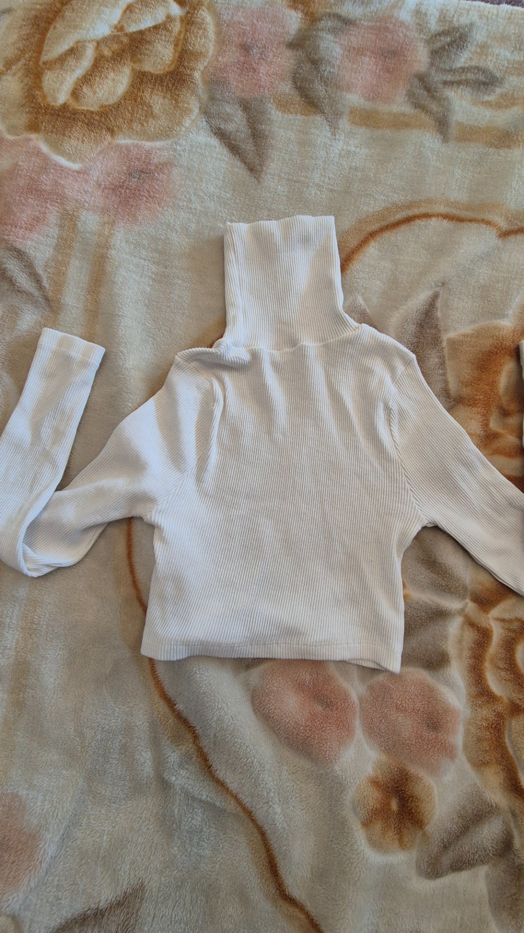 Bluza