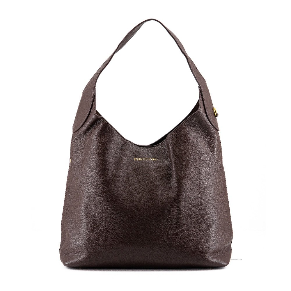 Enerico coveri canta