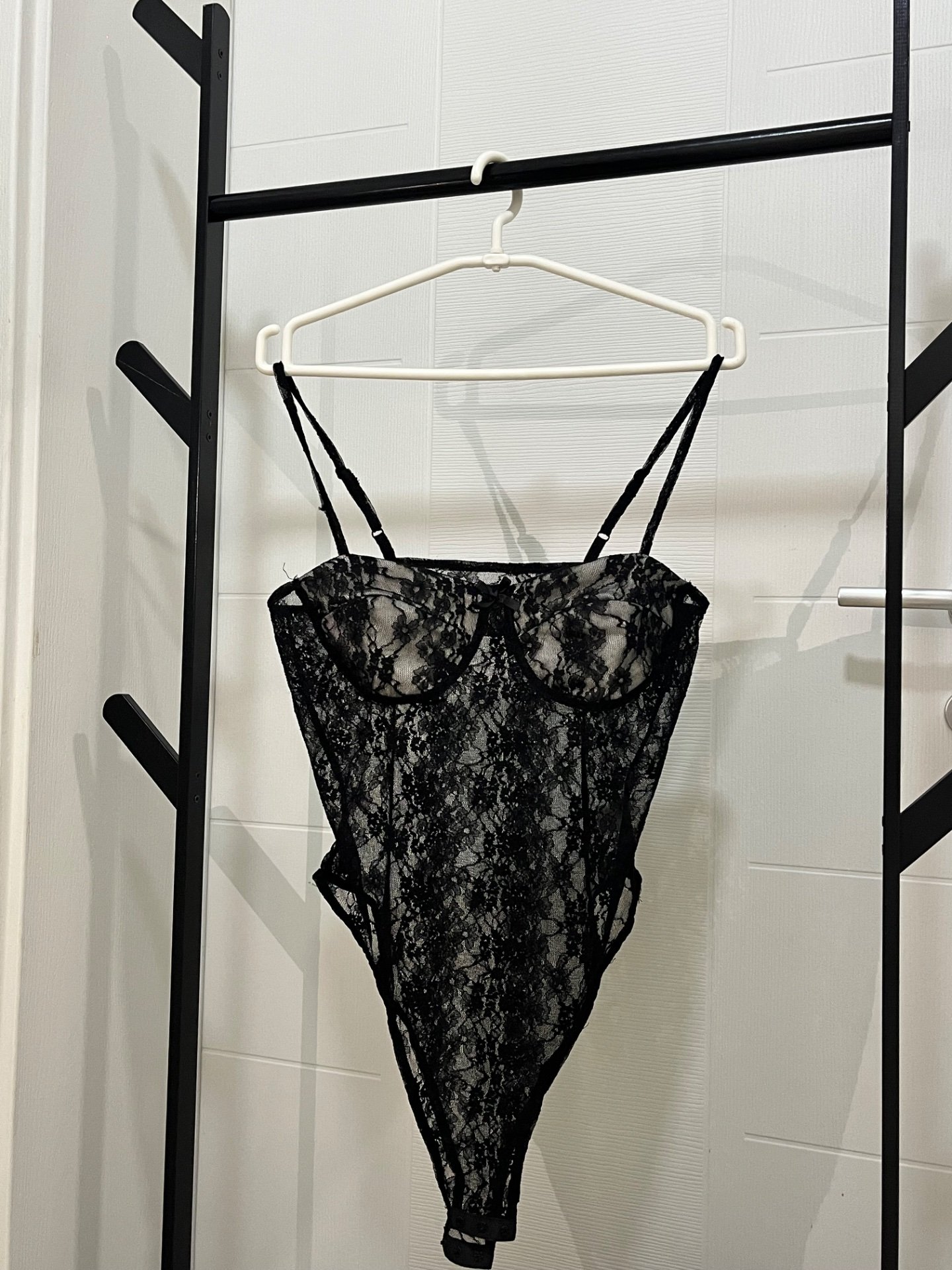 Cipkasto body - 2