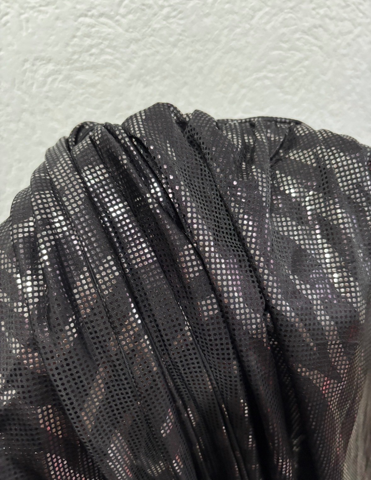 Мини фустанче Express - 5