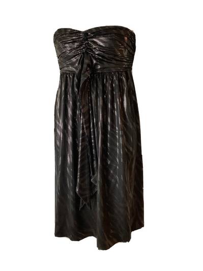 Мини фустанче Express