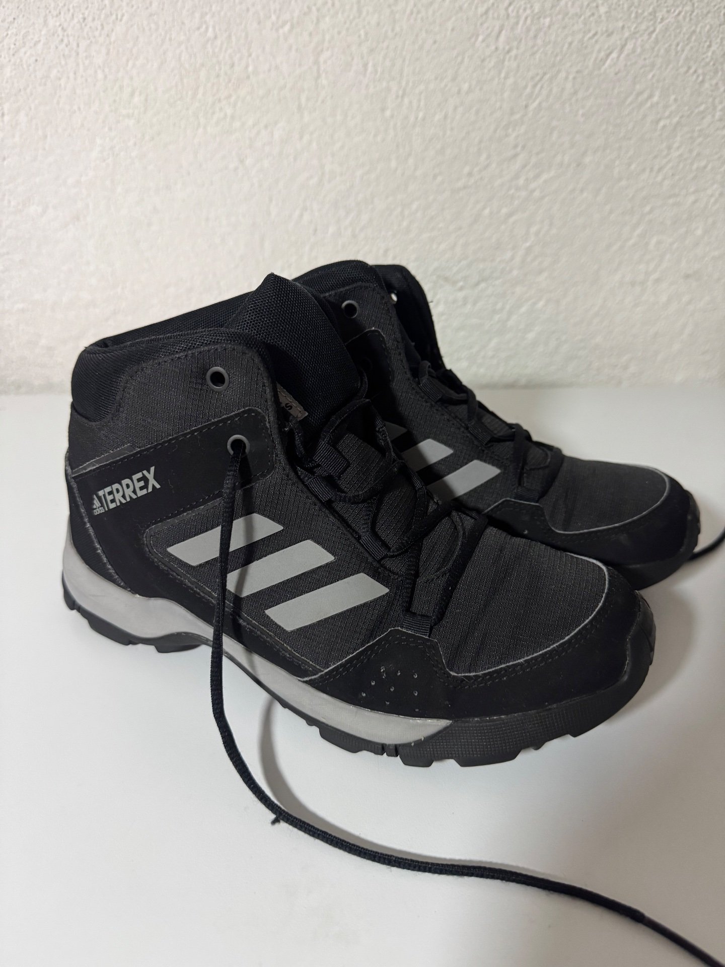 Adidas terrex