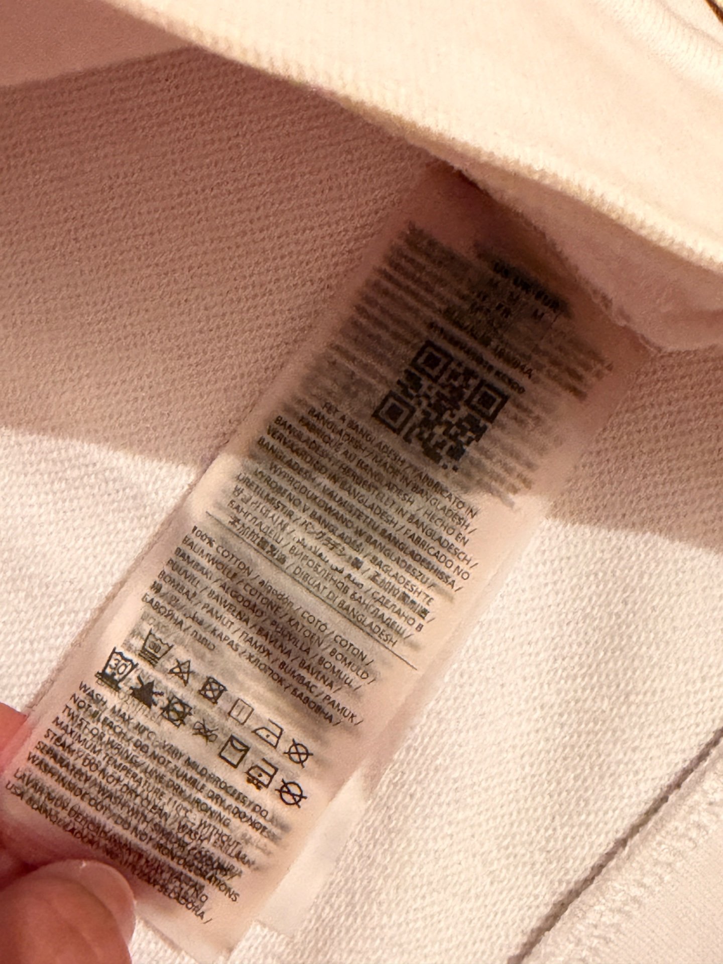 Guess Dukser - 3