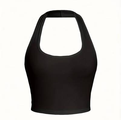 Top