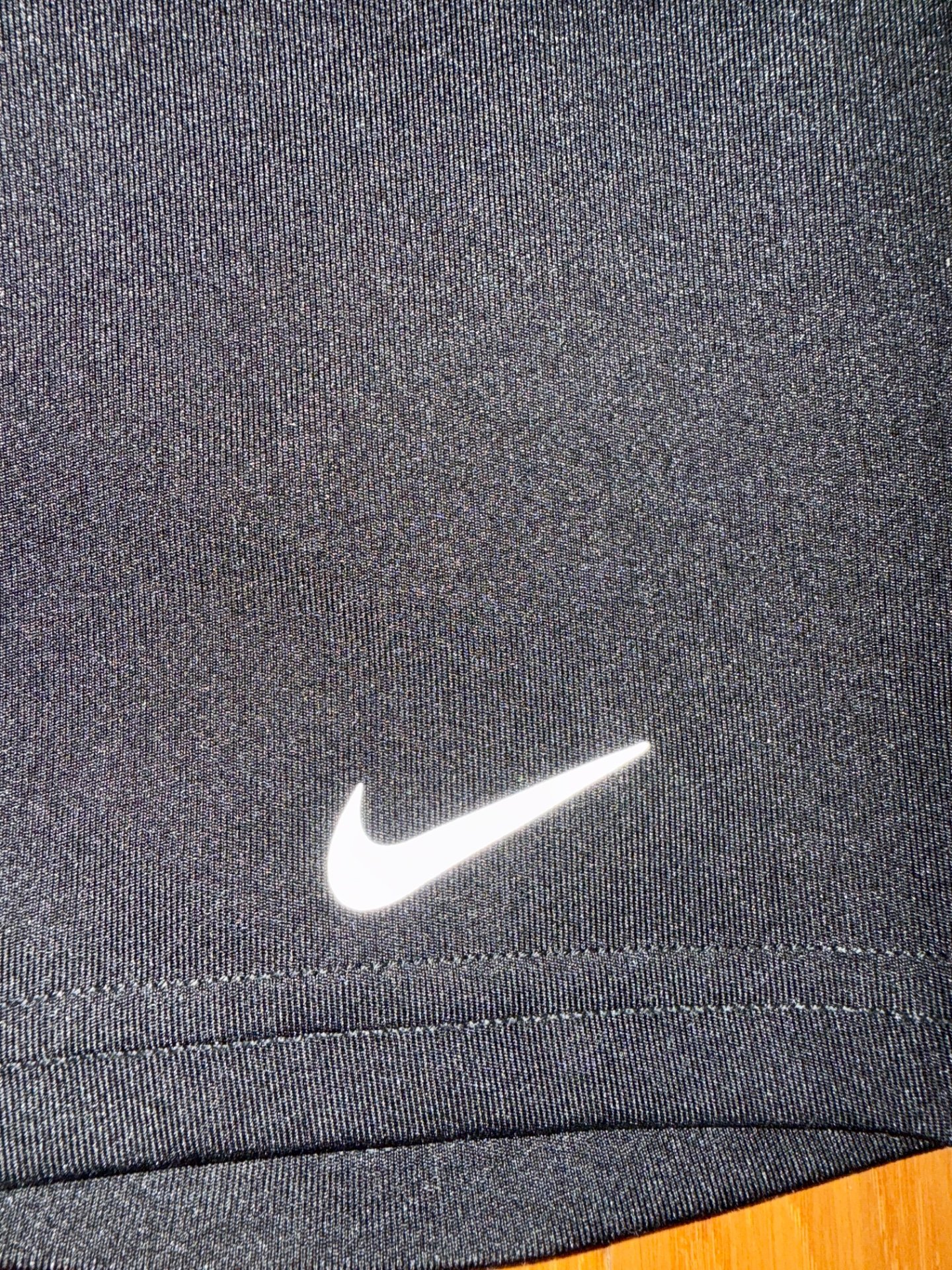 Nike шорцеви - 2