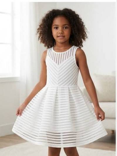 👗