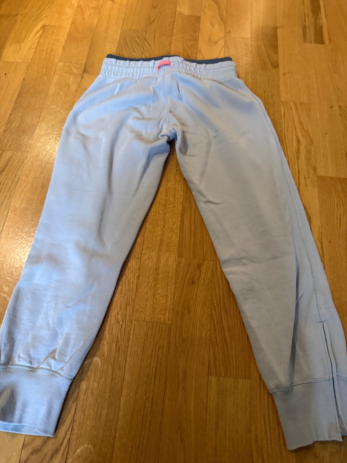 Nike тренерки - 2