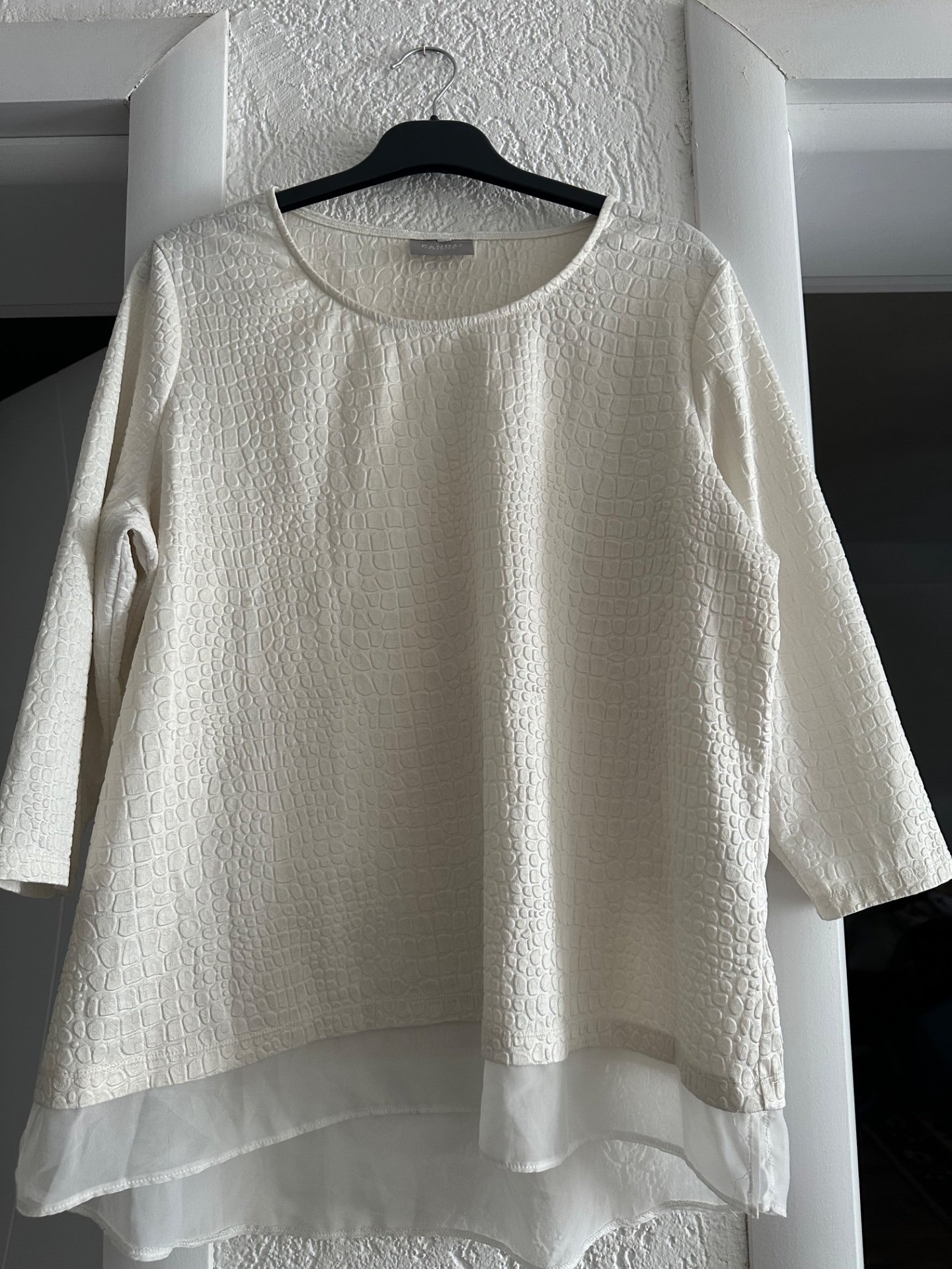 Zenska bluza