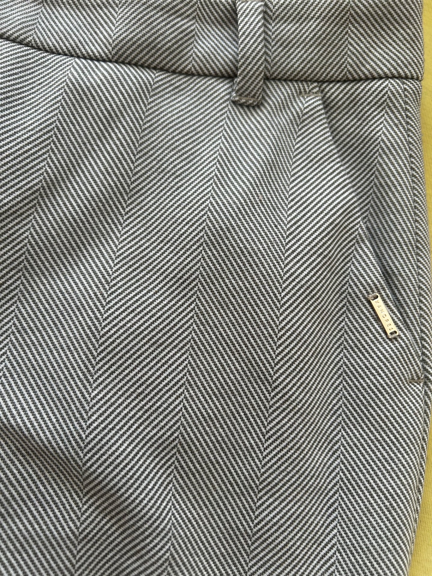 Zenski pantaloni - 2