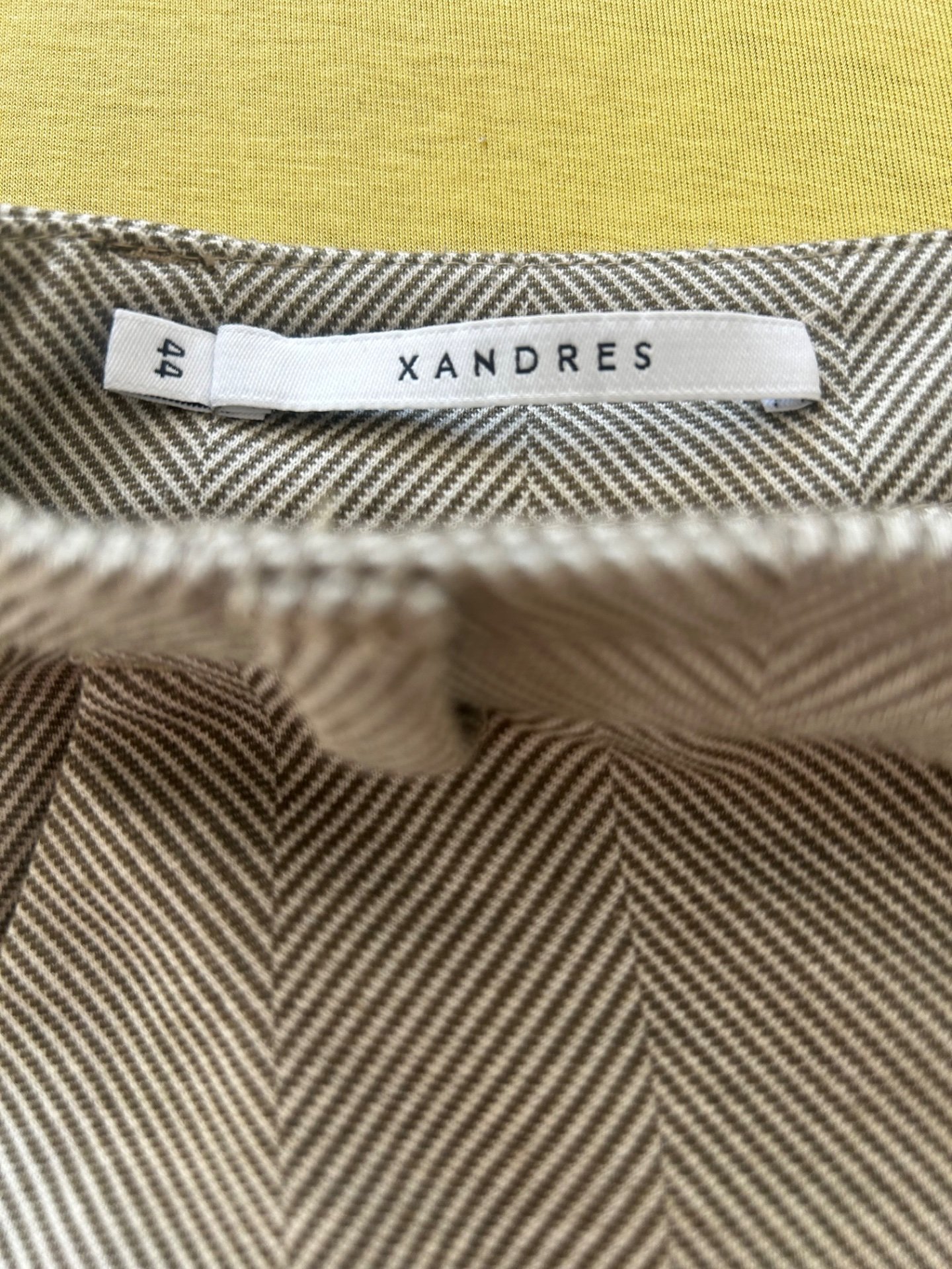 Zenski pantaloni - 3