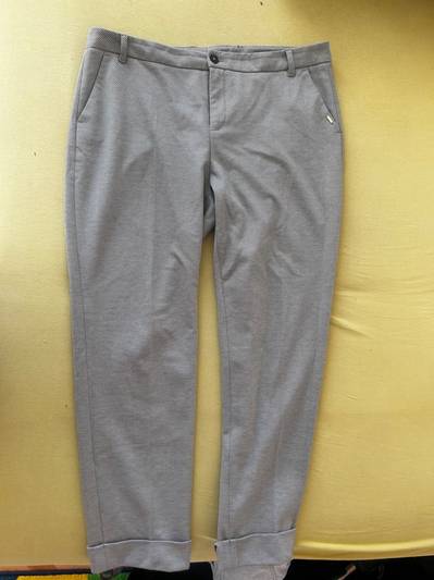 Zenski pantaloni