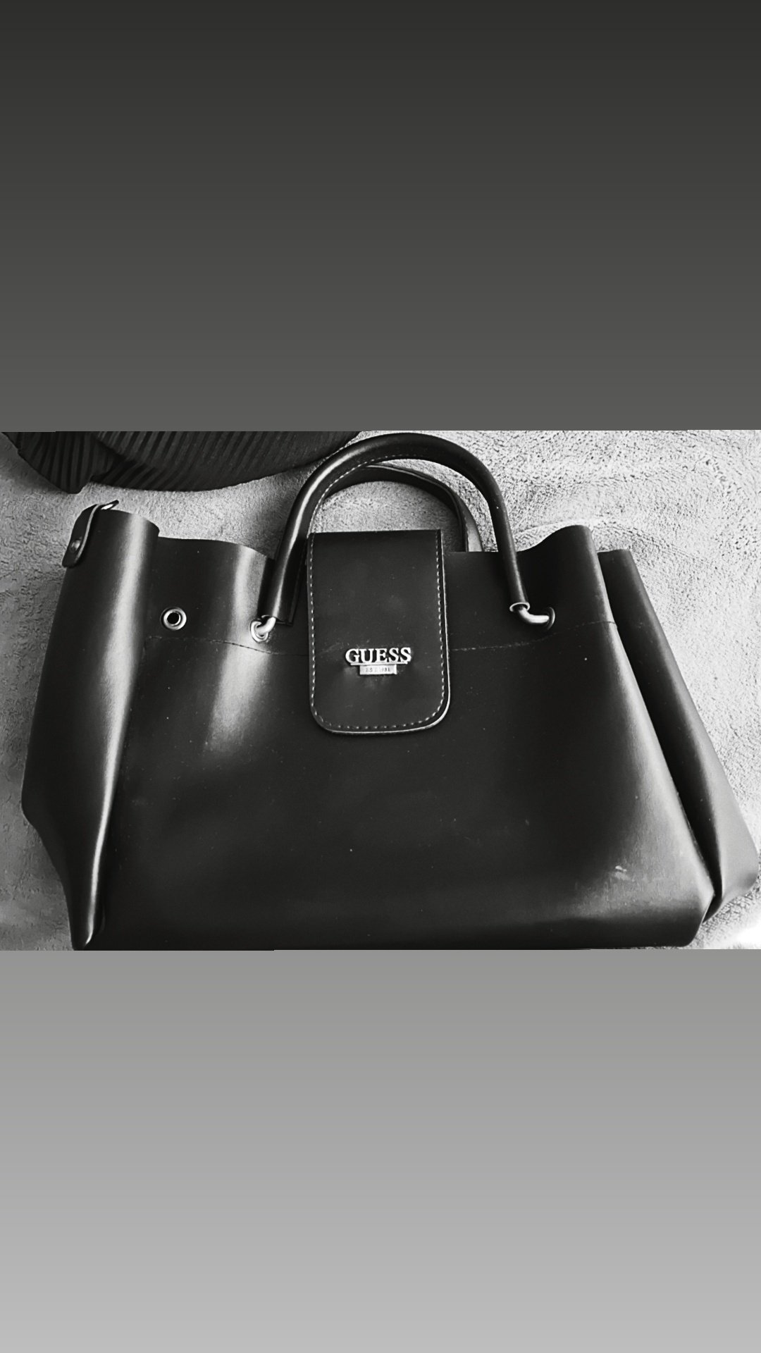 Guess tasna