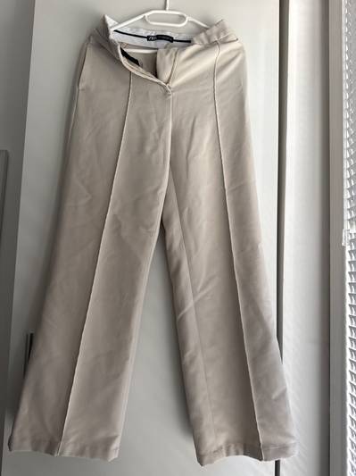 ZARA панталони