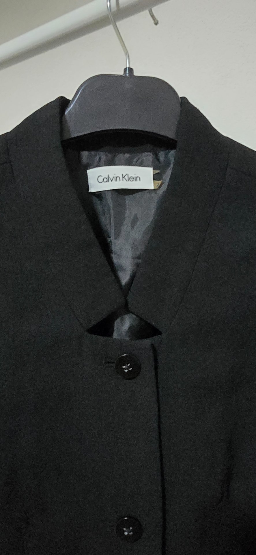 Calvin Klein - 3