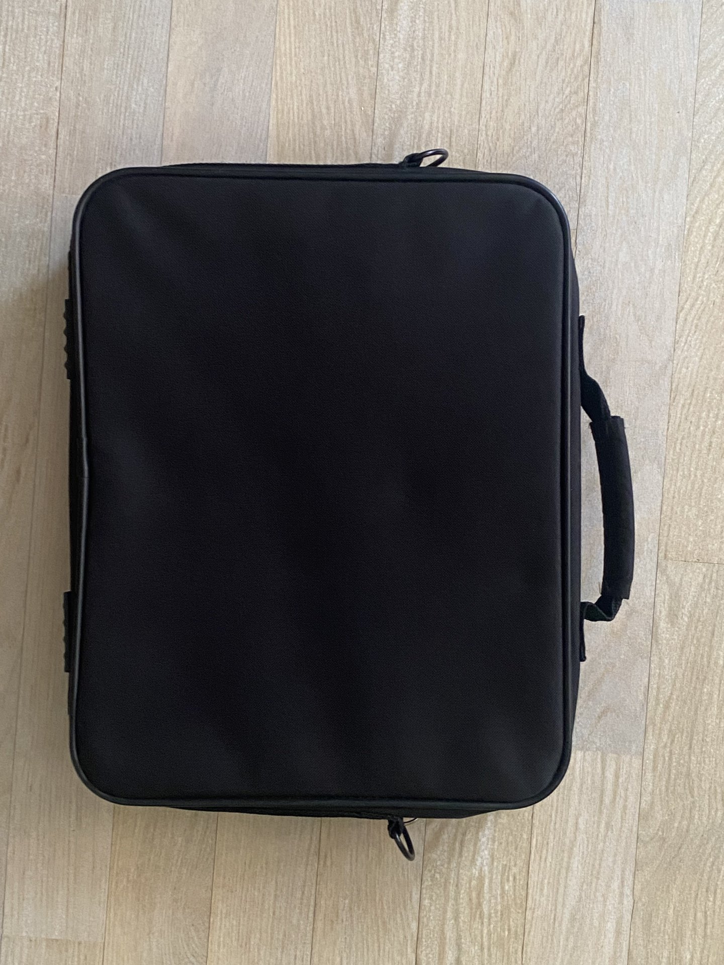 Laptop tashna