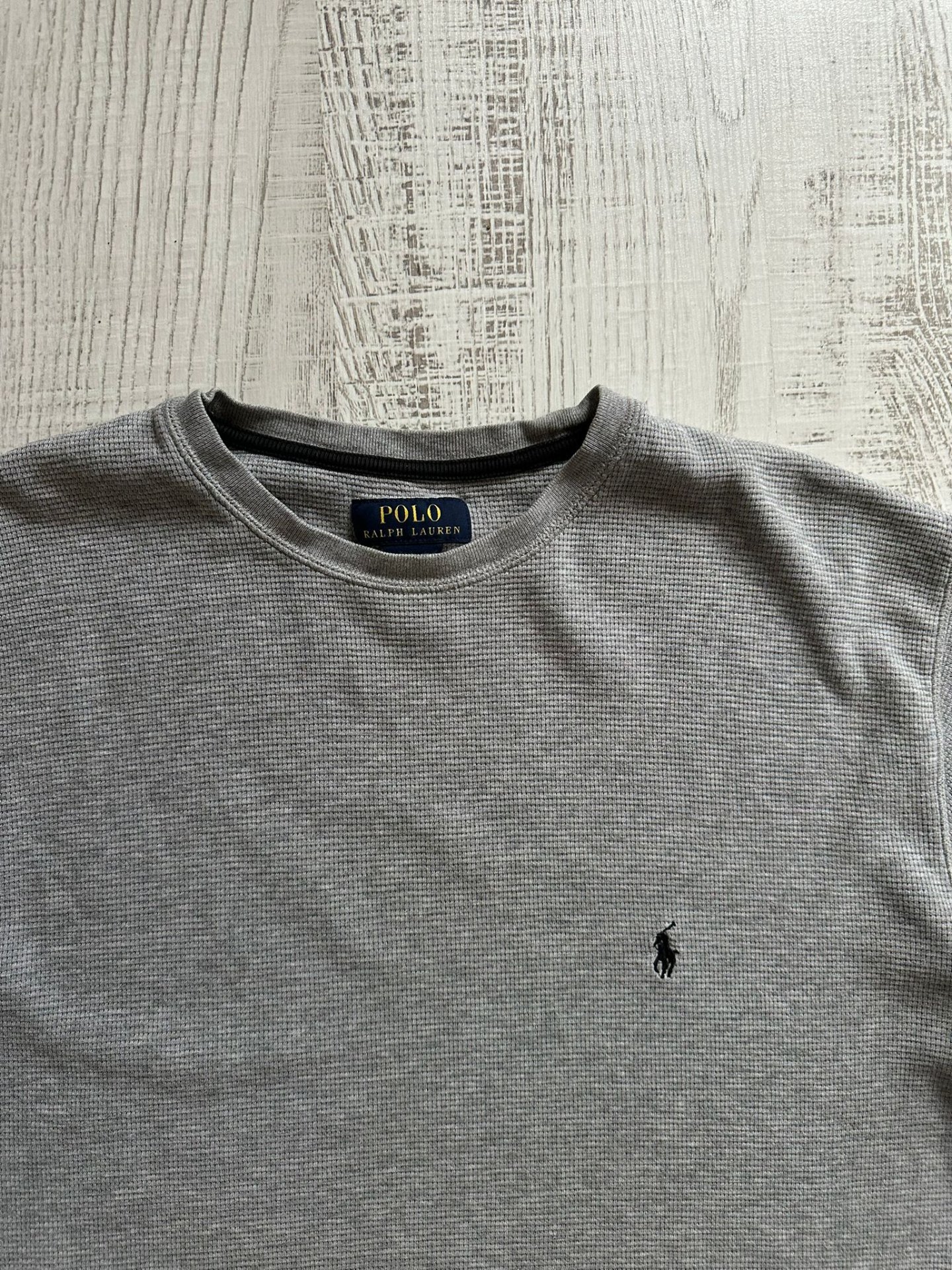 Ralph Lauren Maici - 5