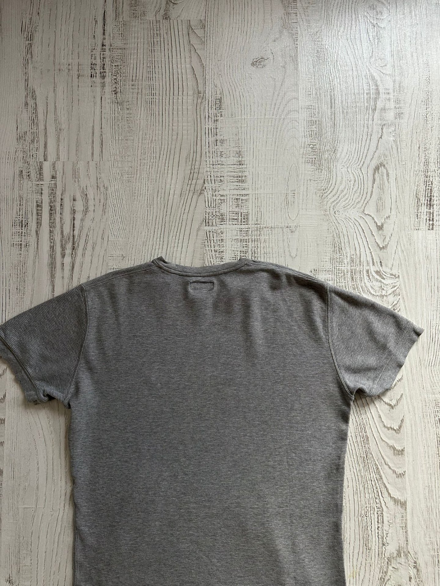 Ralph Lauren Maici - 4