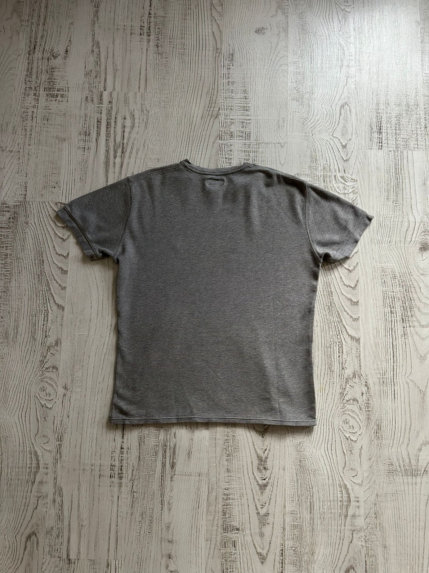 Ralph Lauren Maici - 3