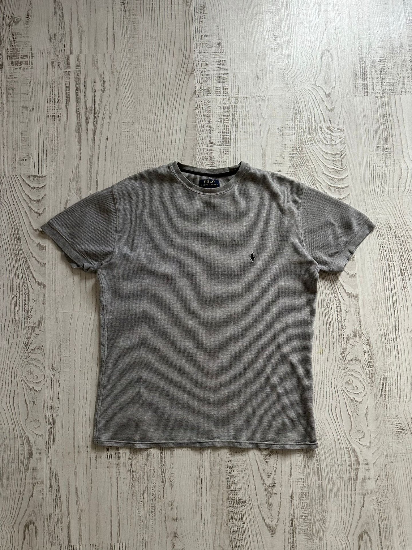 Ralph Lauren Maici