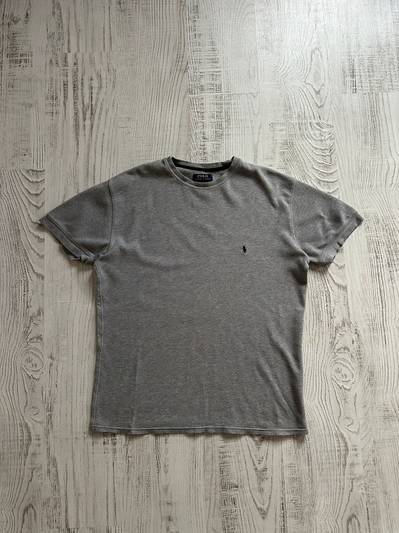 Ralph Lauren Maici