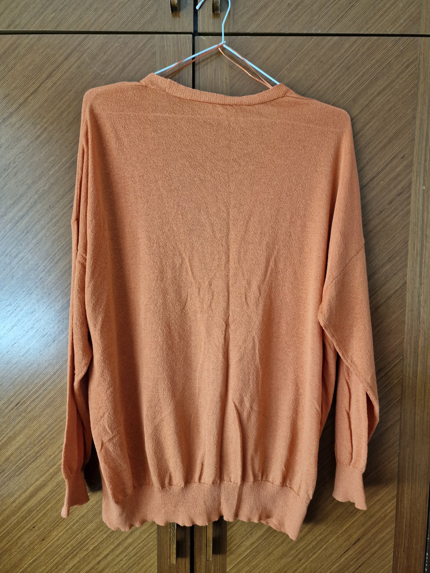 Кардиган - 2
