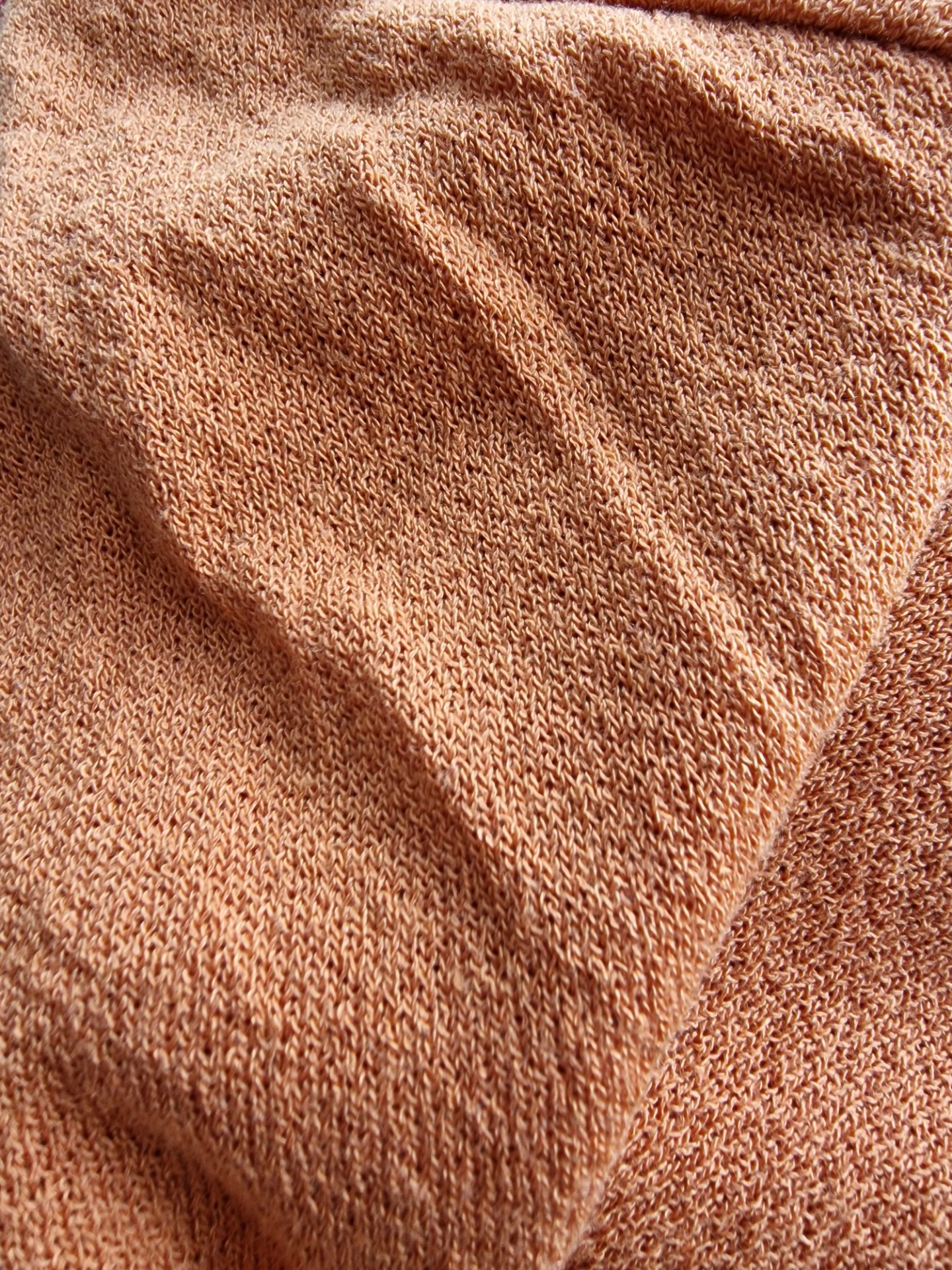 Кардиган - 3