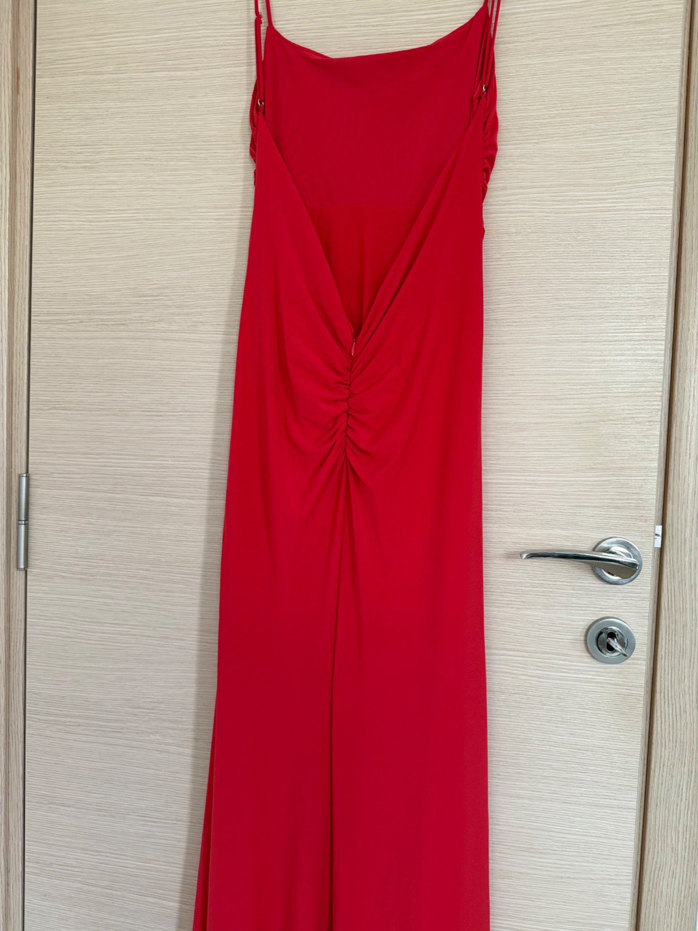 Zara фустан - 3