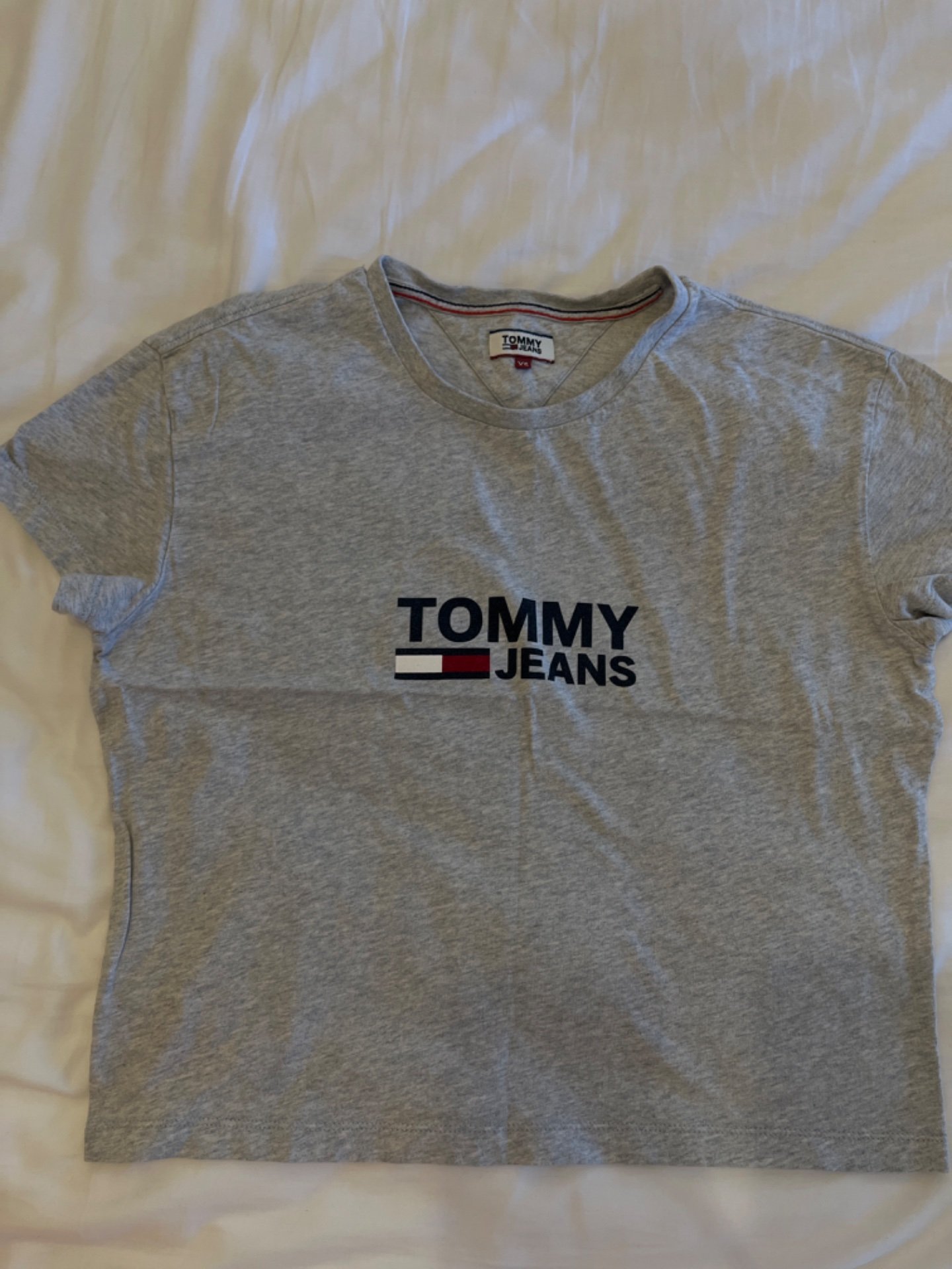 Tommy Hilfiger Maica