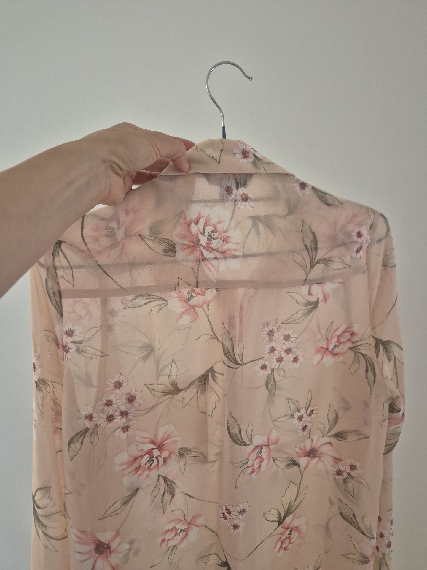 New Look кошула - 3