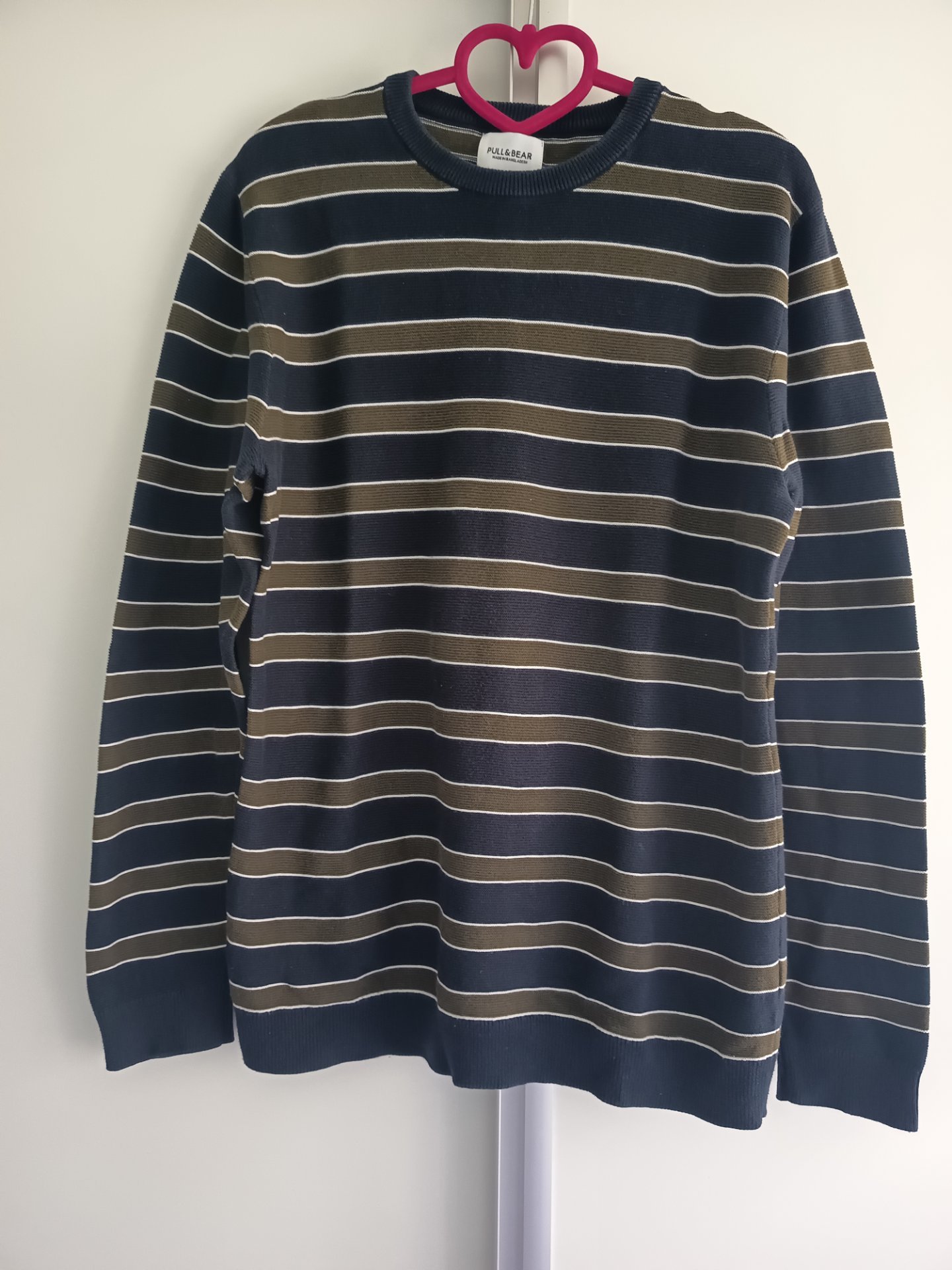 Pull&Bear џемпер