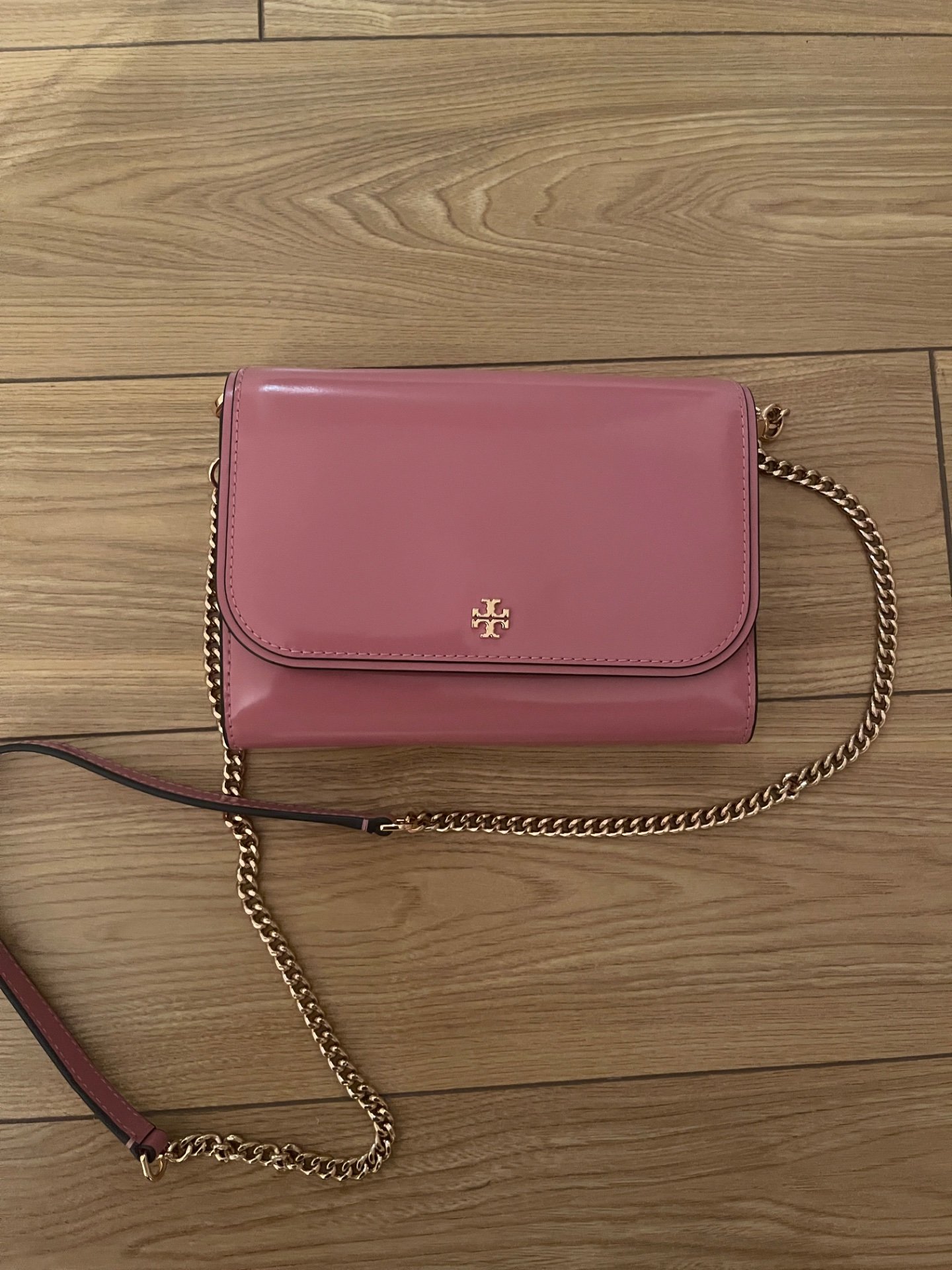 Tory Burch Bag