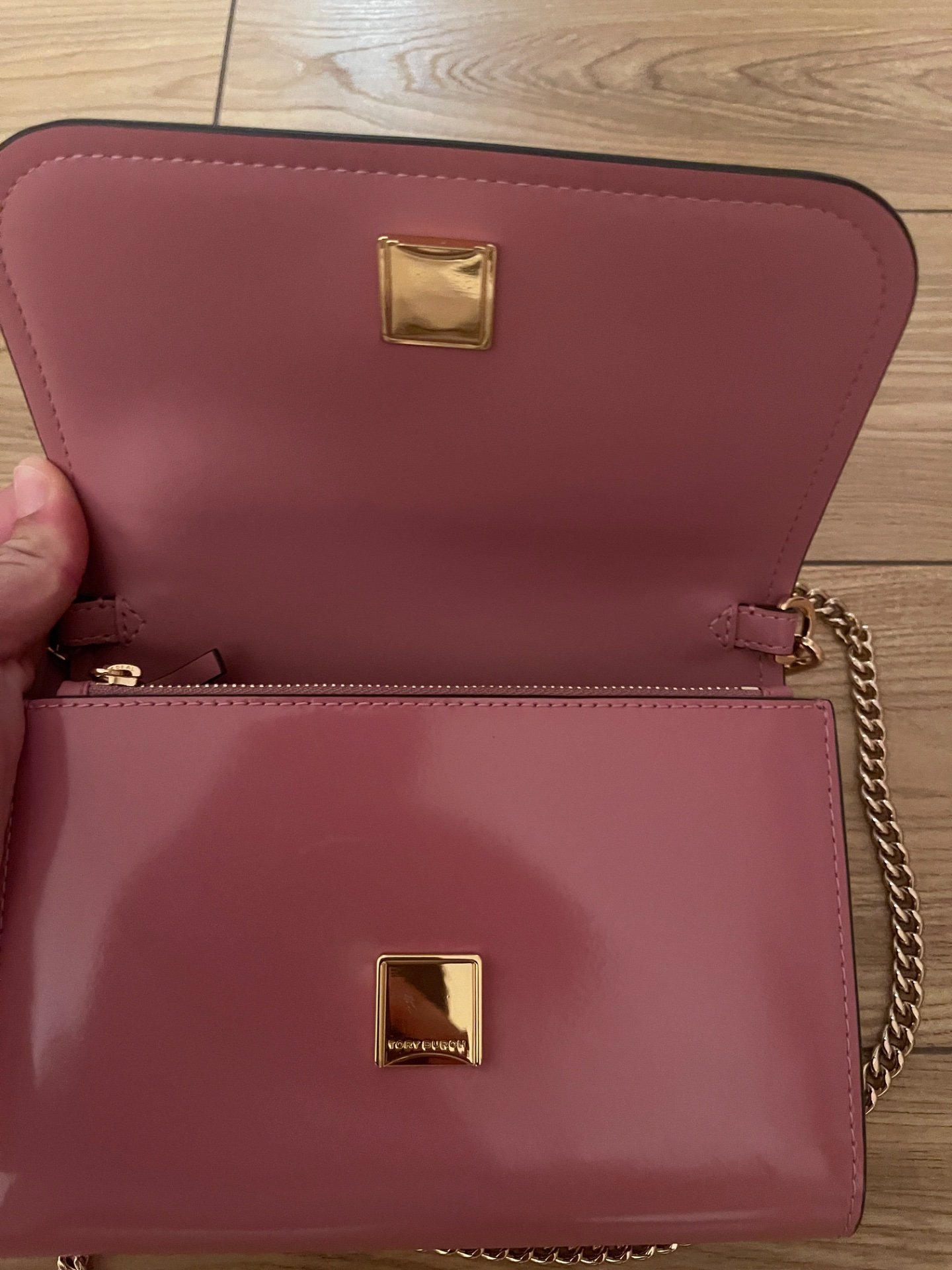 Tory Burch Bag - 2