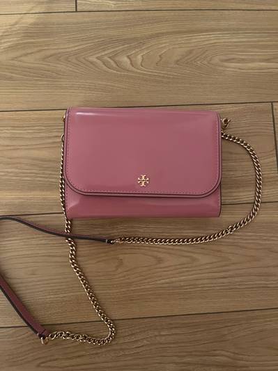 Tory Burch Bag