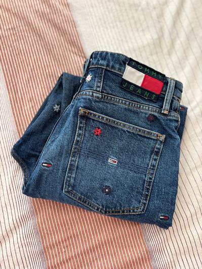 Tommy Jeans