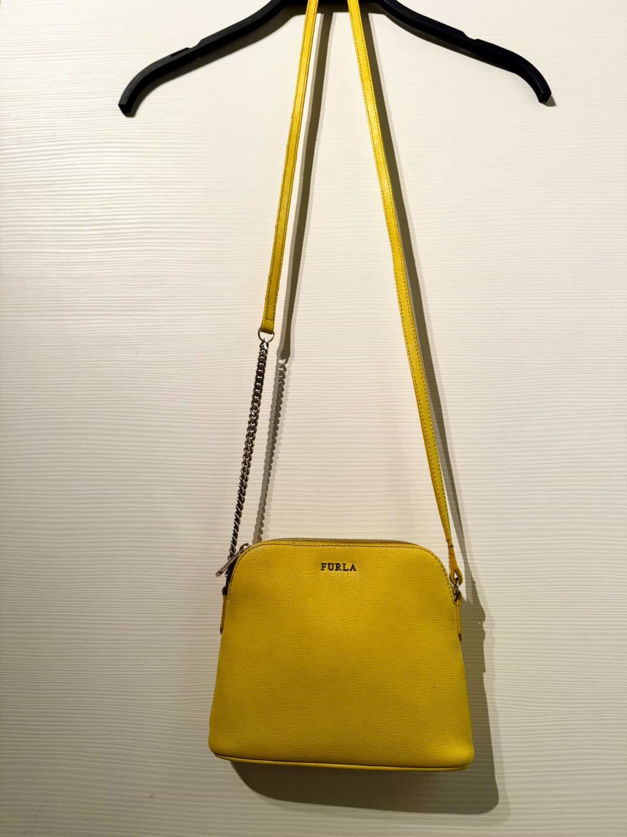 Furla - 2