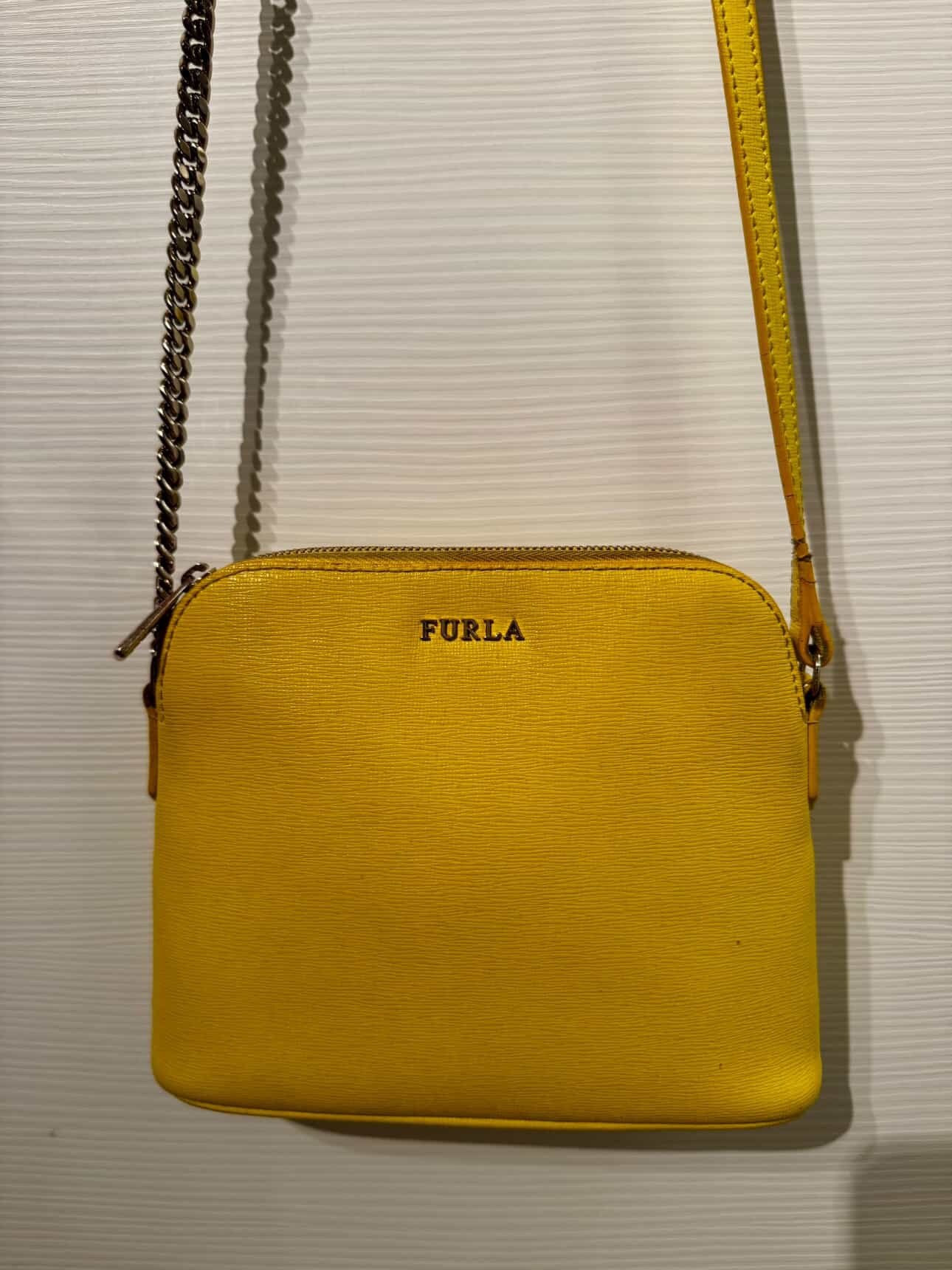 Furla