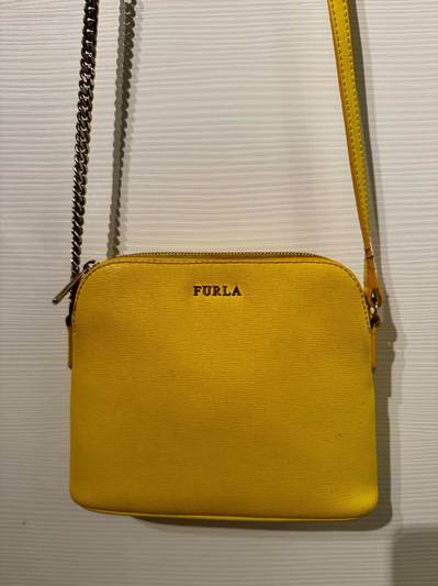 Furla