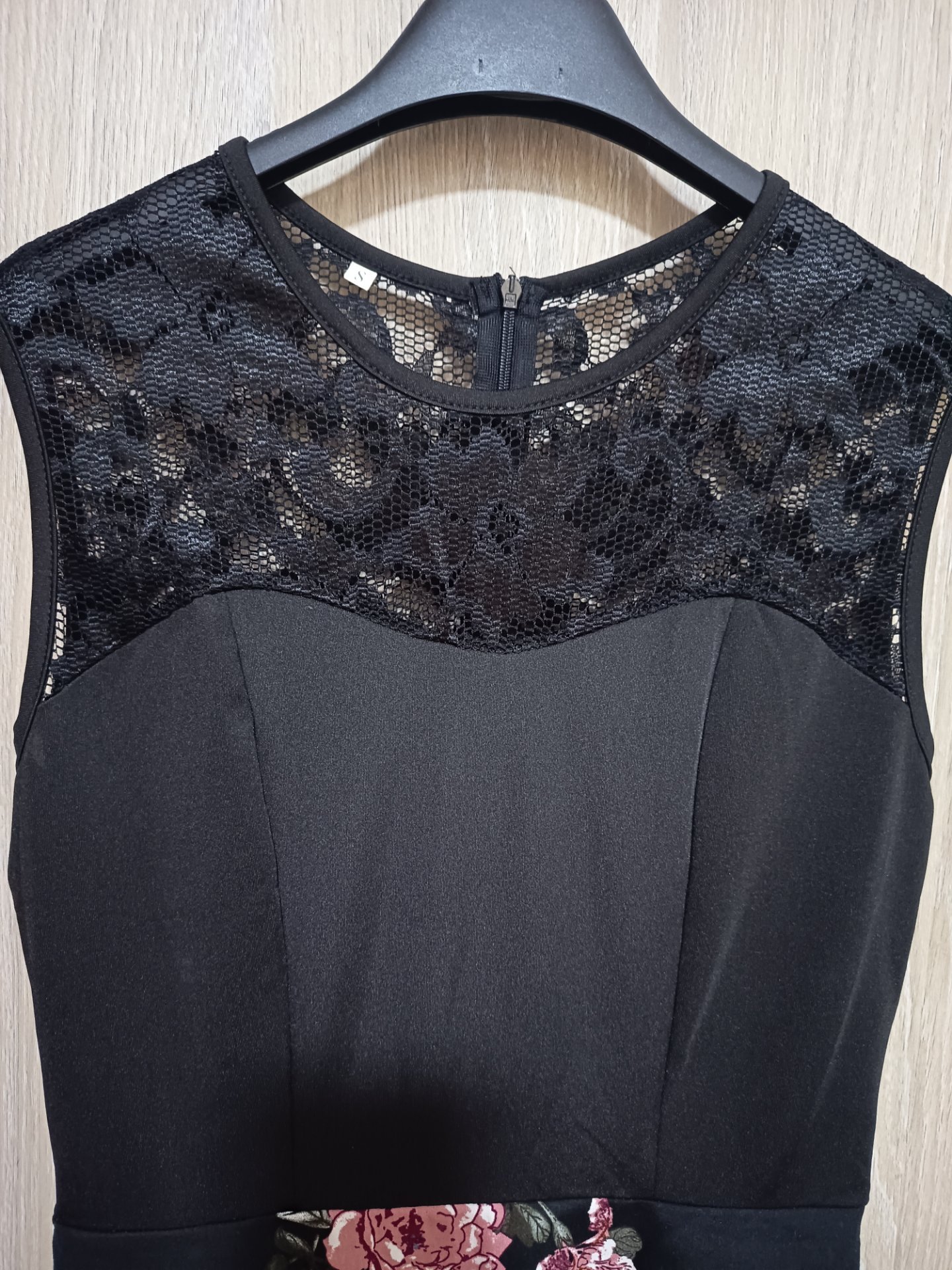 Фустан 👗 - 2