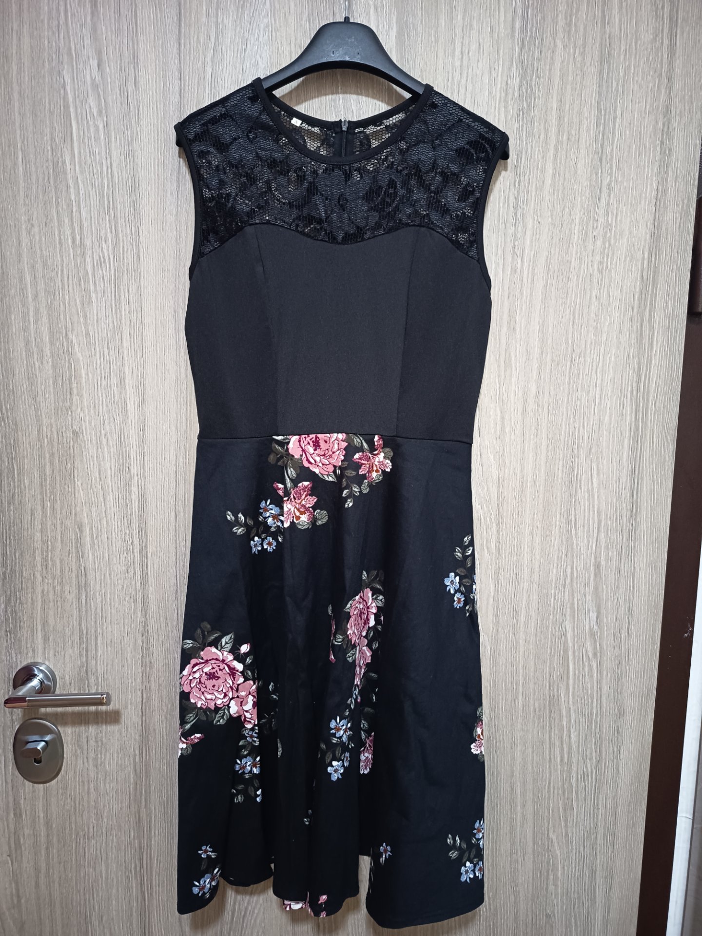 Фустан 👗