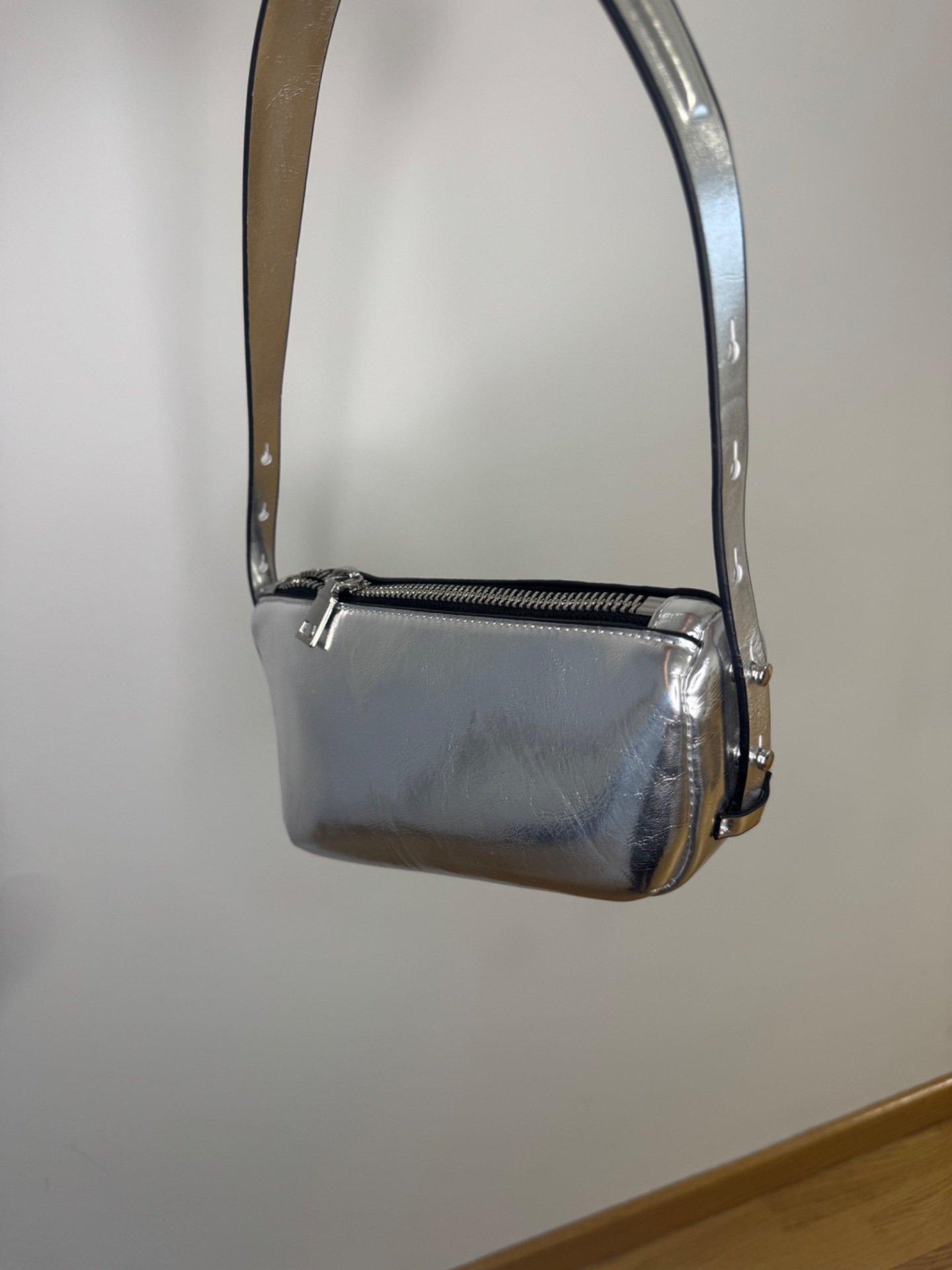 Чанта од Зара -нова - 2