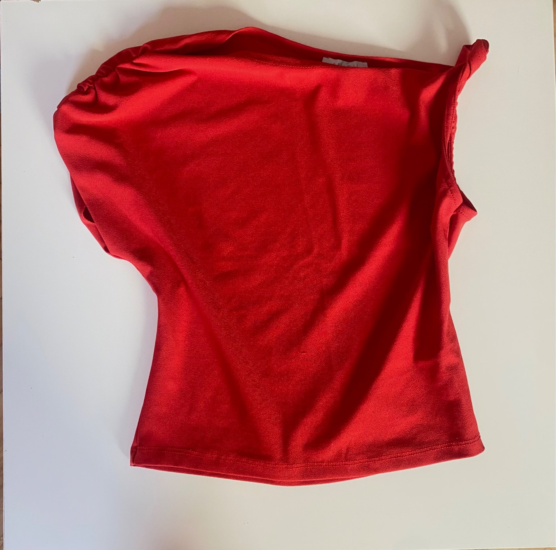 Newyorker top