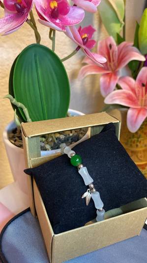 Алка Handmade