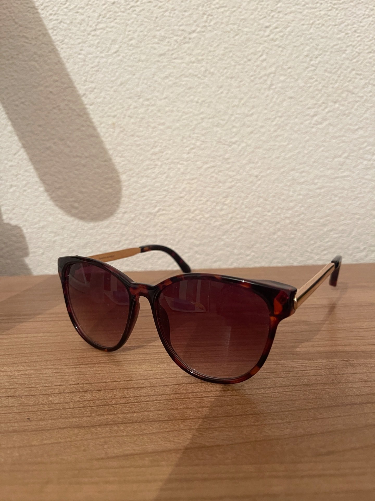 Banana Republic Sunglasses