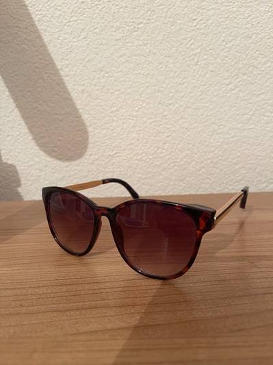 Banana Republic Sunglasses