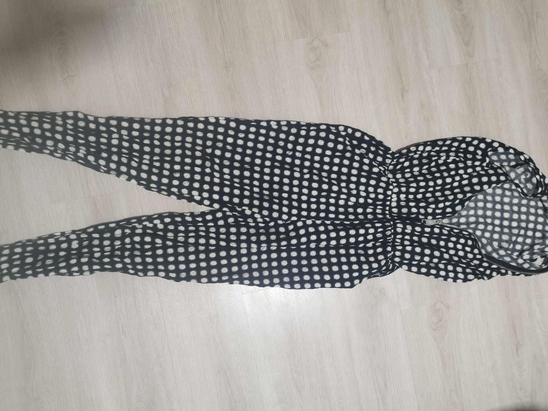 Celosni pantaloni - 2